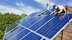 Pourquoi faire confiance à Photovoltaïque Solaire pour vos installations photovoltaïques à Leulinghen-Bernes ?